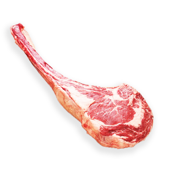 BEEF TOMAHAWK 1.4Kg AUSTRALIA Frozen