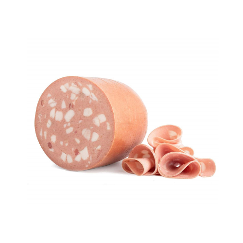 MORTADELLA 200g. Cheebo Gourmet