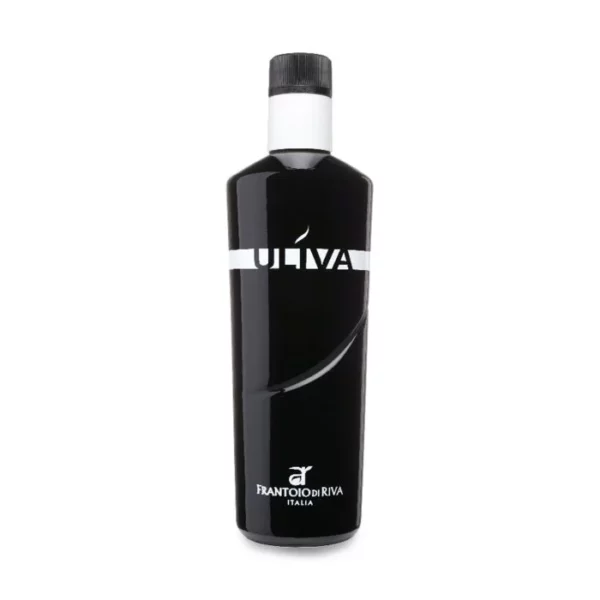 EXTRA VIRGIN OLIVE OIL BIO 'ULIVA' 500ml.